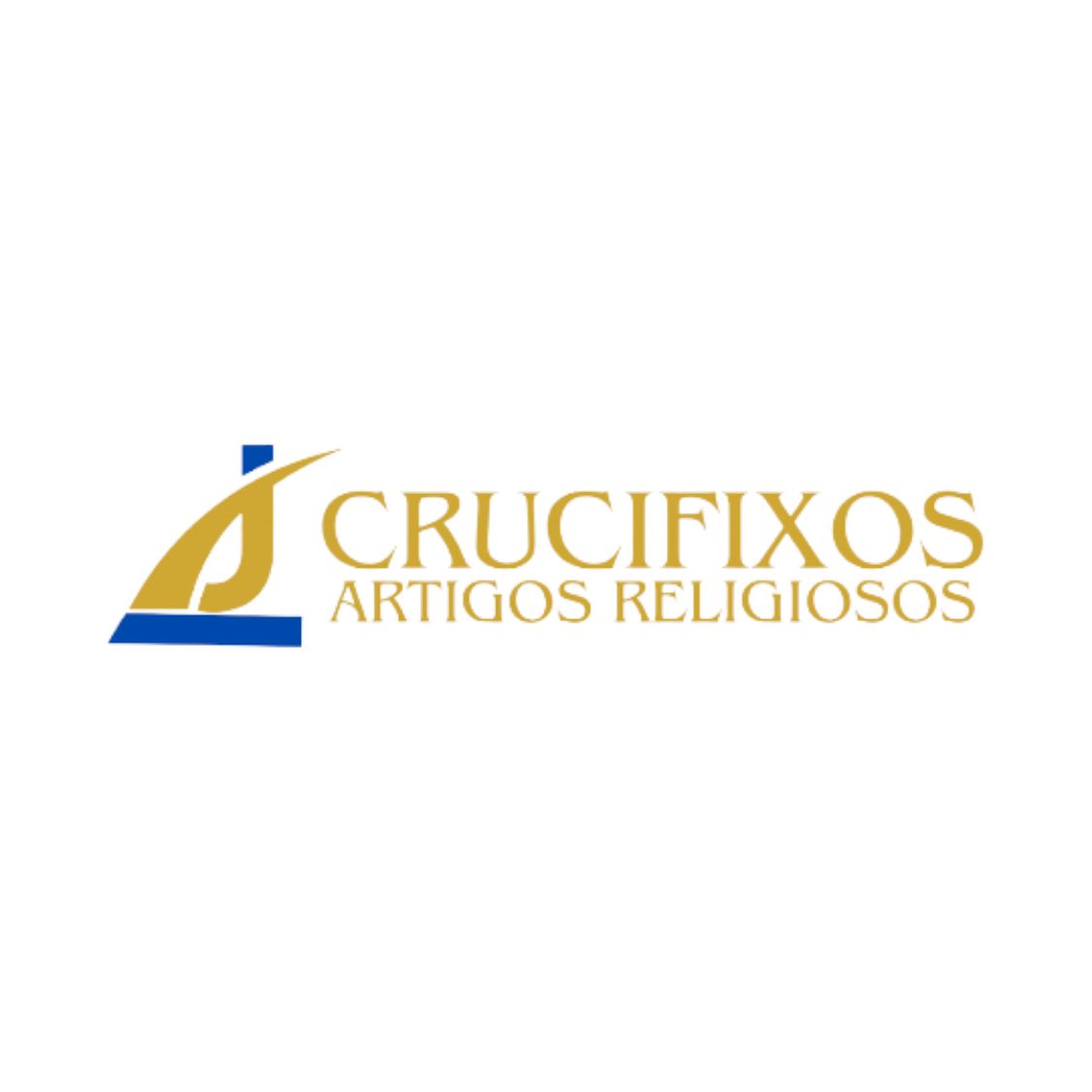 JL Crucifixos artigos religiosos