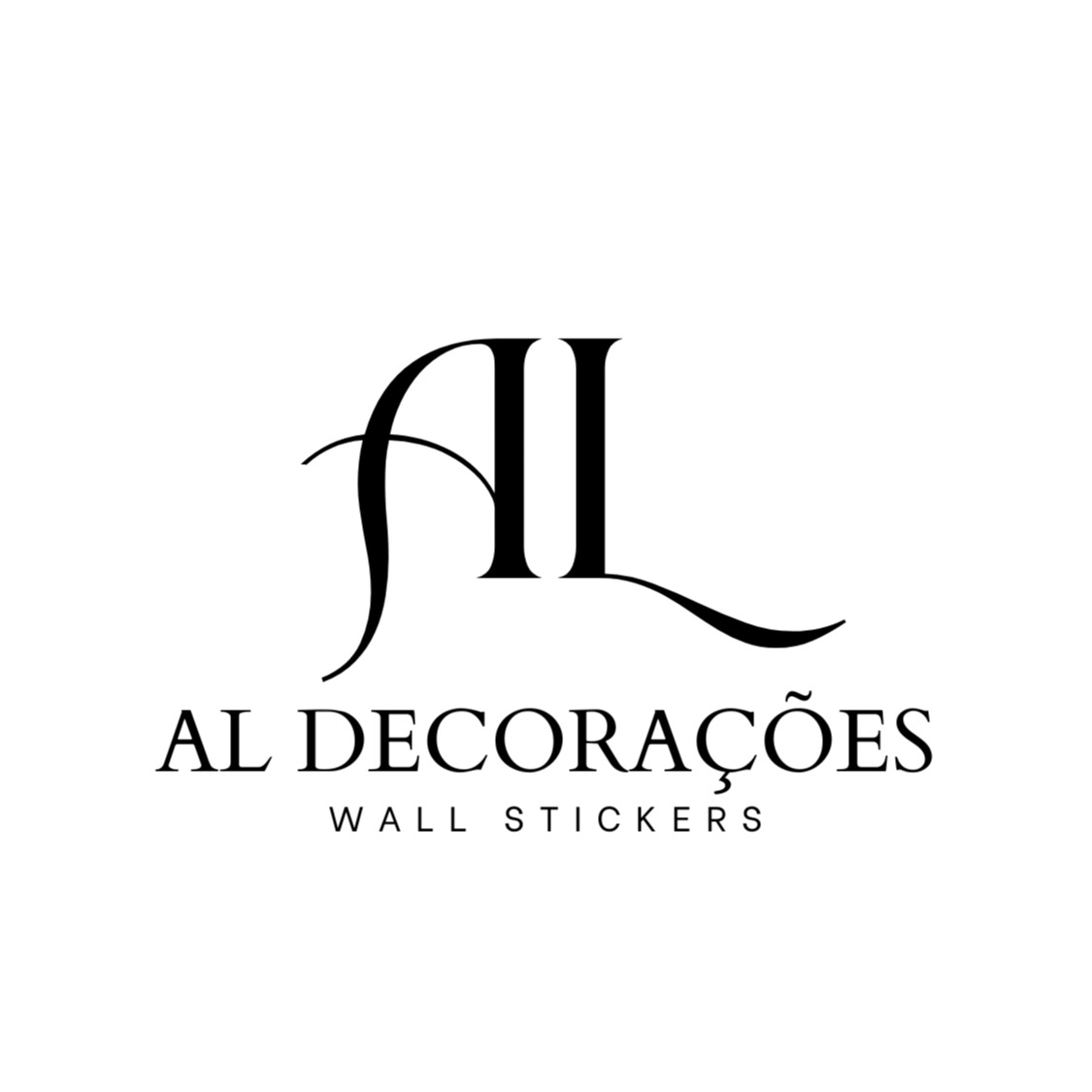 AL Decorações