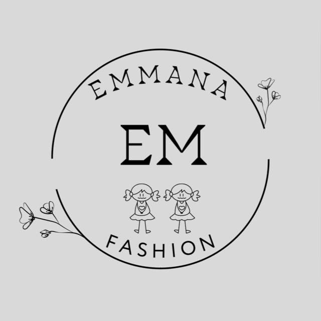 EMMANA FASHION