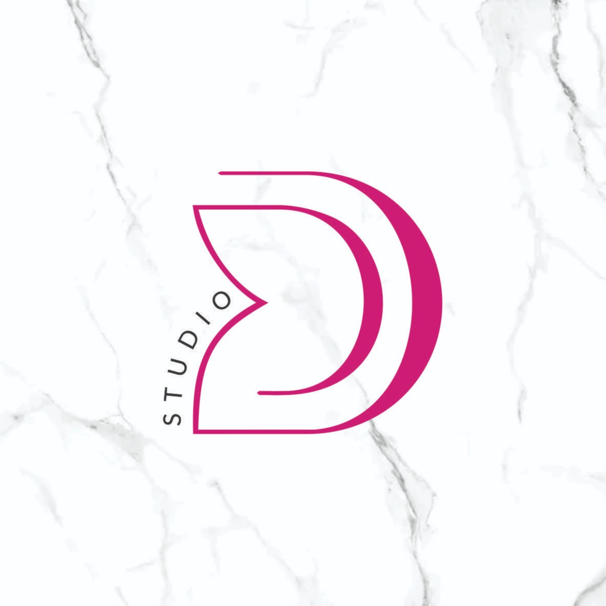 DiamanteStoreBr