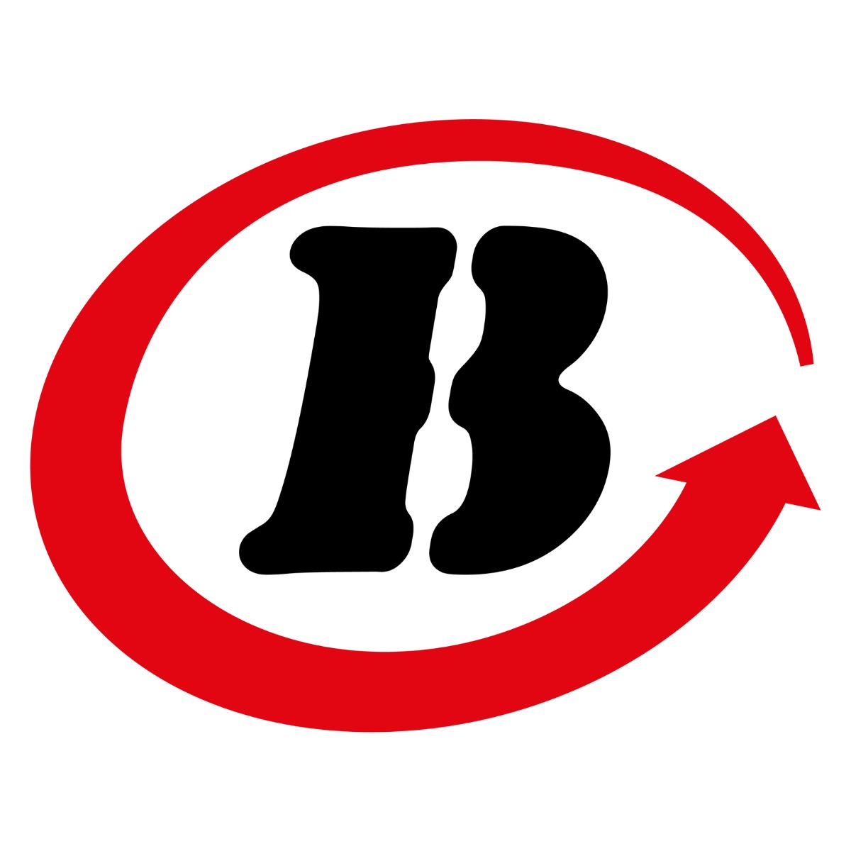 Bahadara Sports
