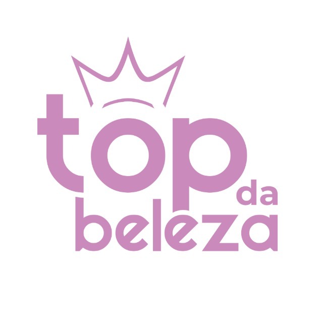 TOP DA BELEZA