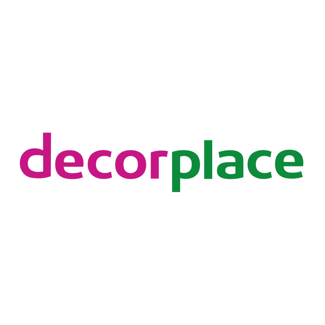 decorplace