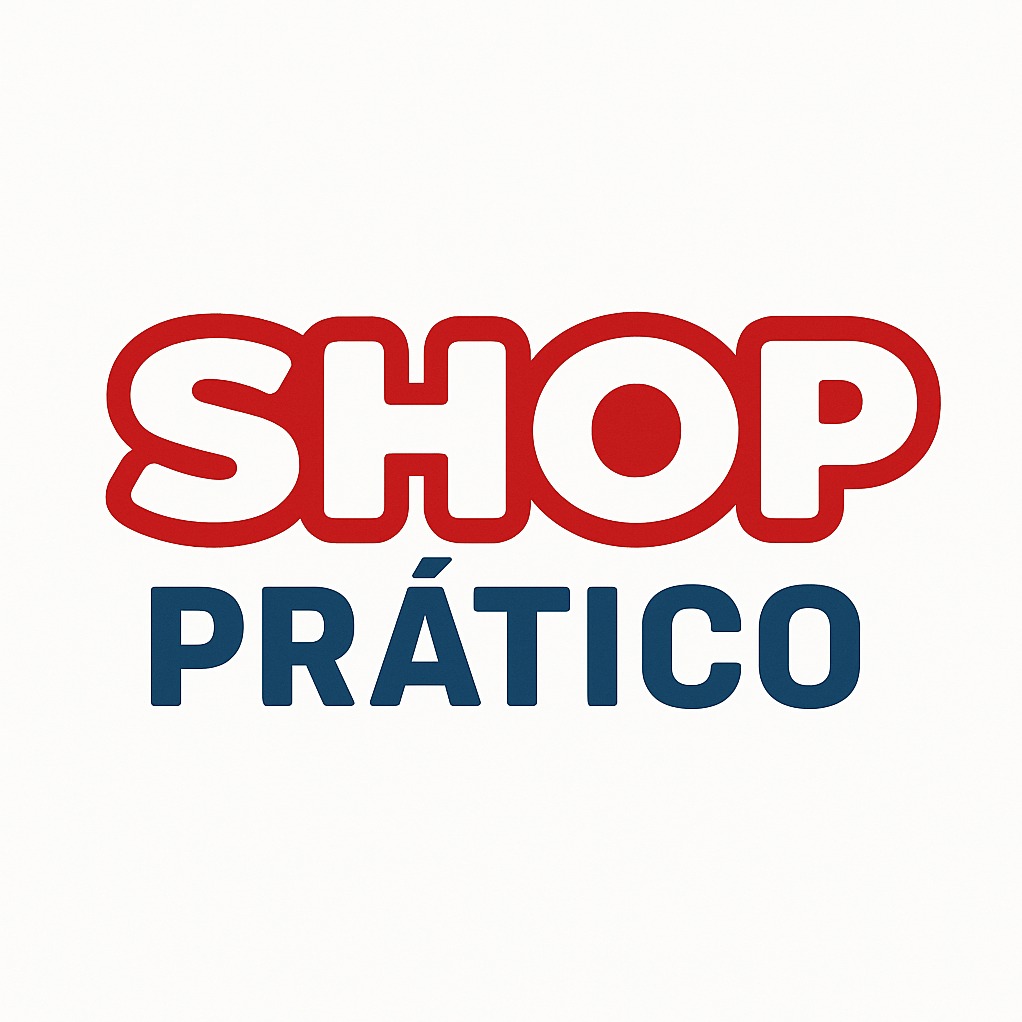 Imagem Shop Prático