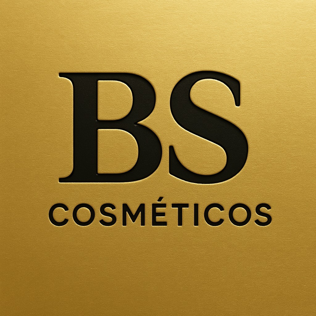 BS | Cosméticos