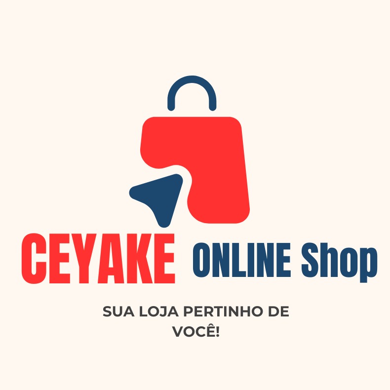 Ceyake