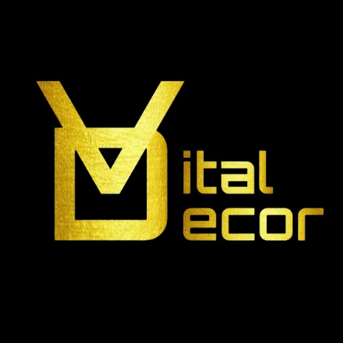 Vital Decor