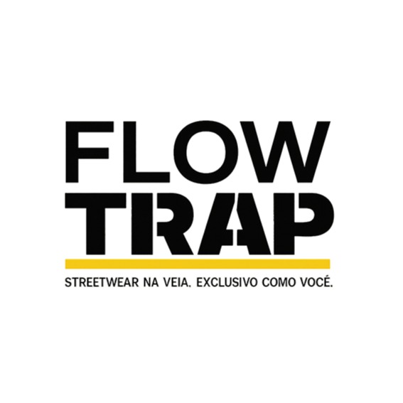 Flow_Trap