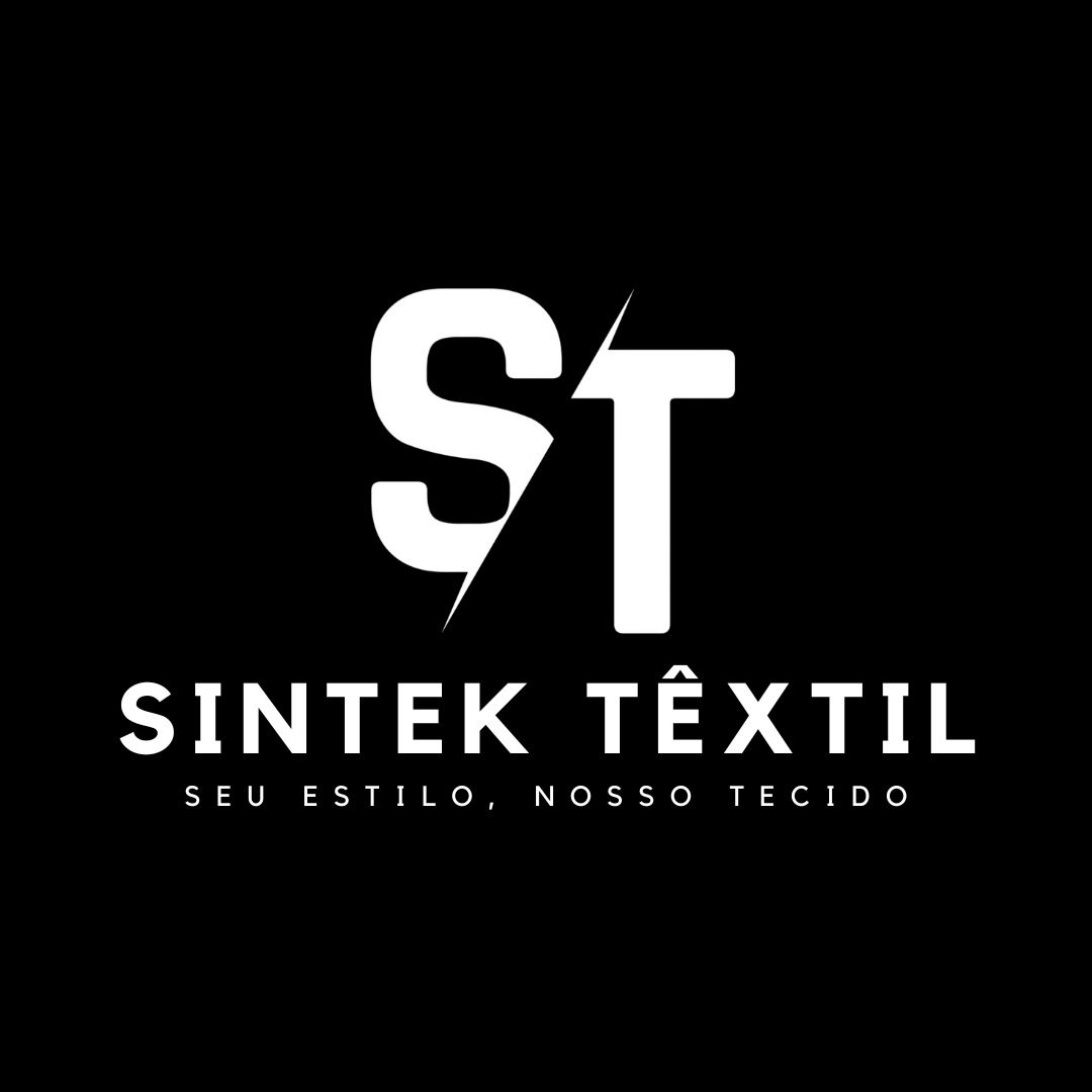 Sintek Têxtil