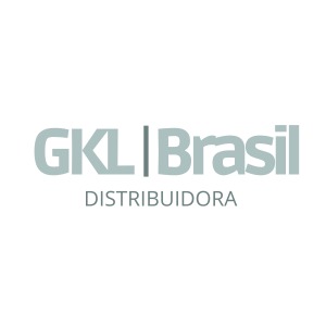 GKL.BRASIL DISTRIBUIDORA