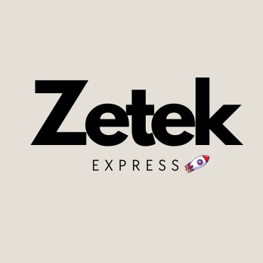 Zetek Express