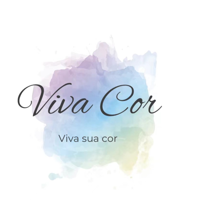 Vivacor-shop