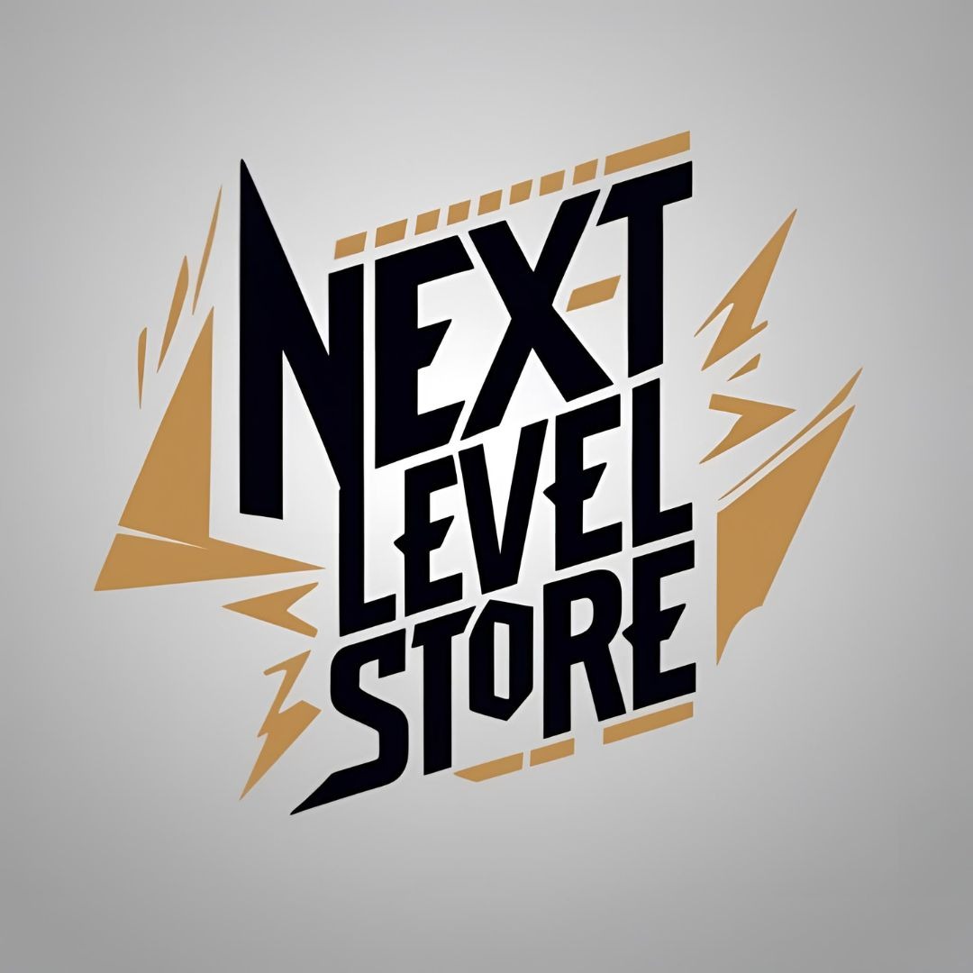 NEXTLEVEL STORE