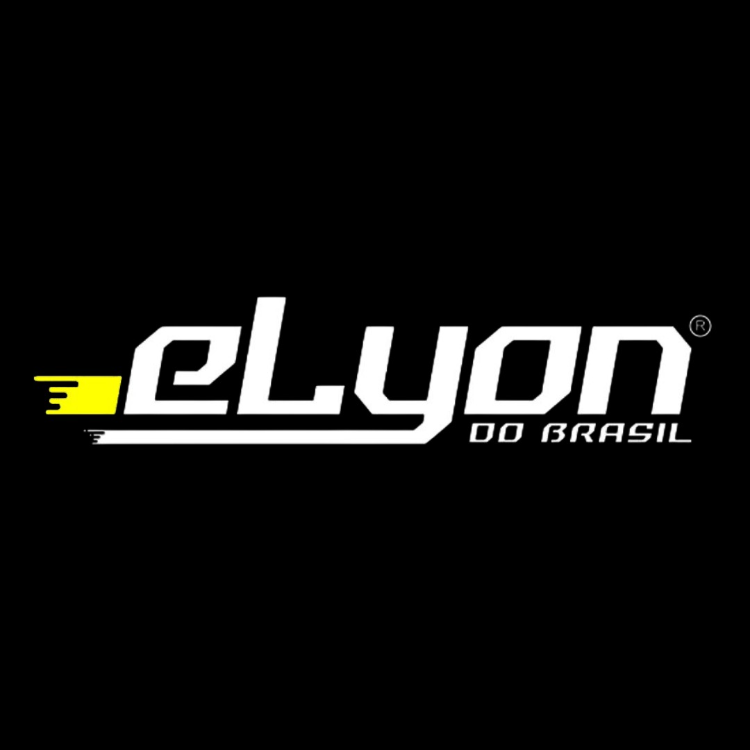 ELYON DO BRASIL