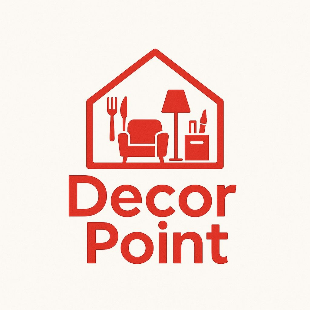 Decor Piont