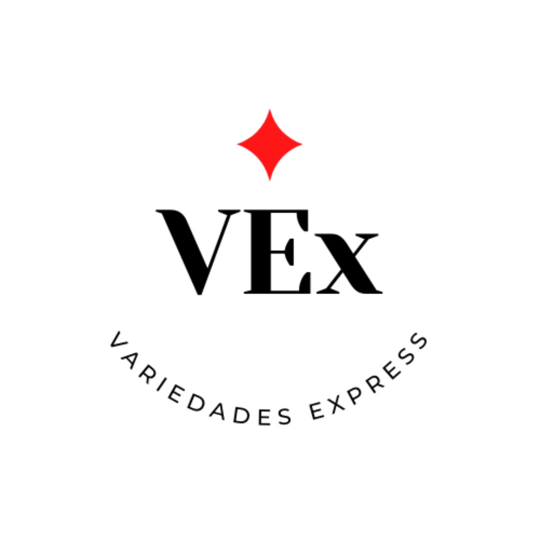 VEX -VARIEDADES EXPRESS