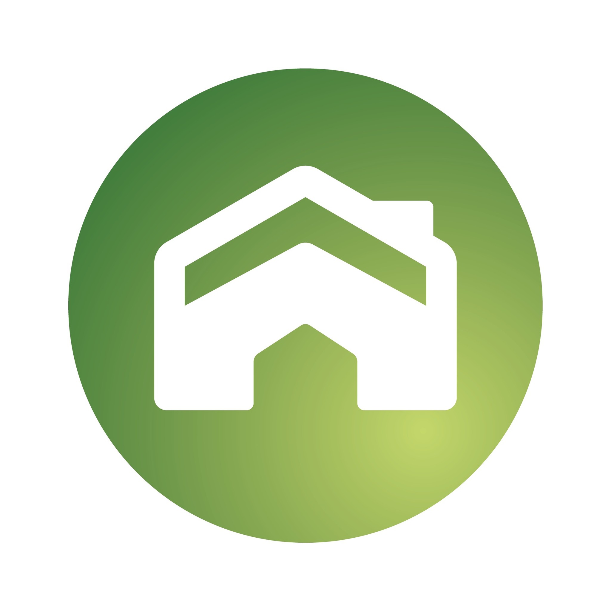 organizalarvariedades