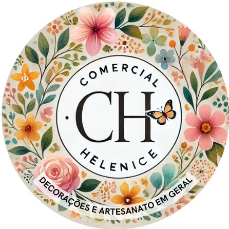 helenicecomercial