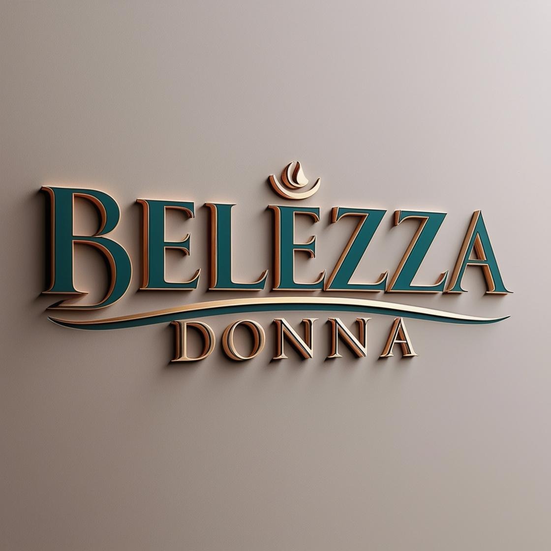 Belezza Donna