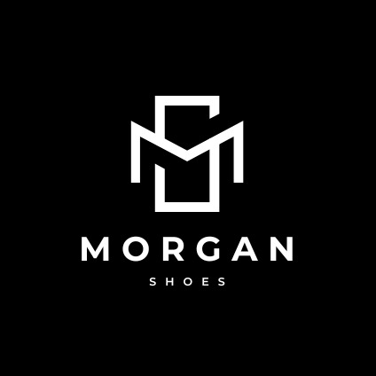 Morgan Shoes