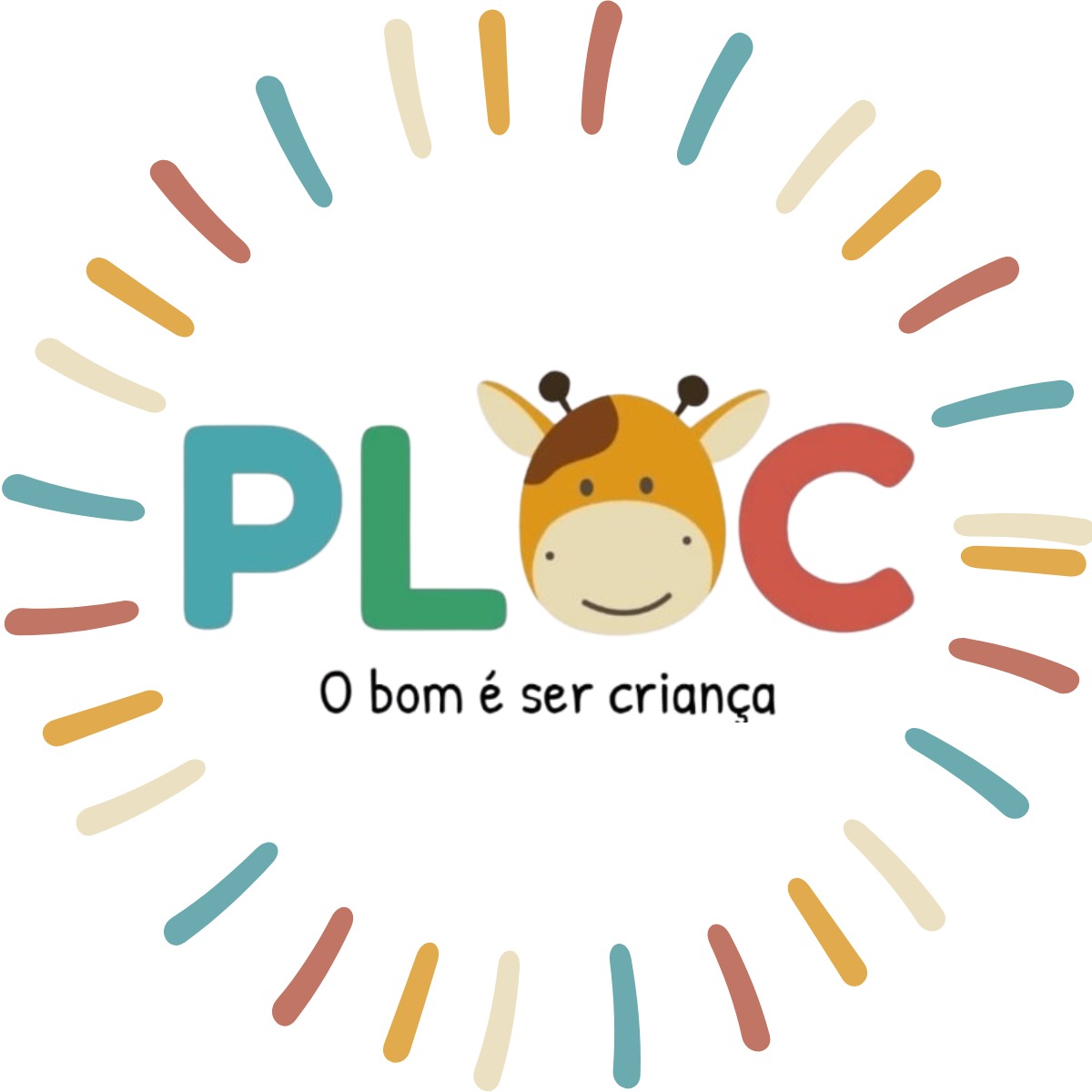 PLOC PRODUTOS INFANTIS LTDA