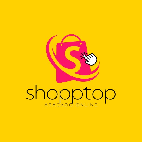 ShoppTop Atacado Online
