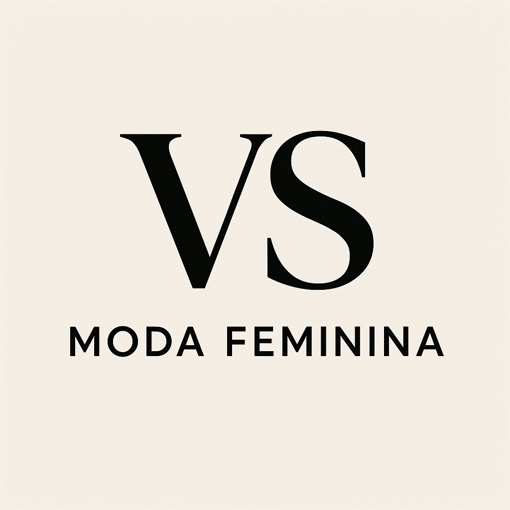 VSModaFeminina