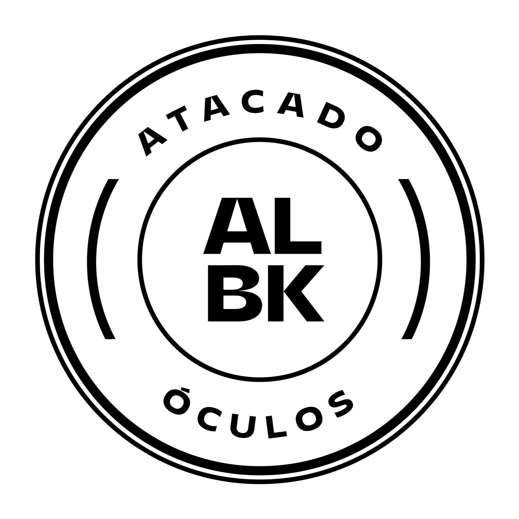 All Back Óculos e Acessórios