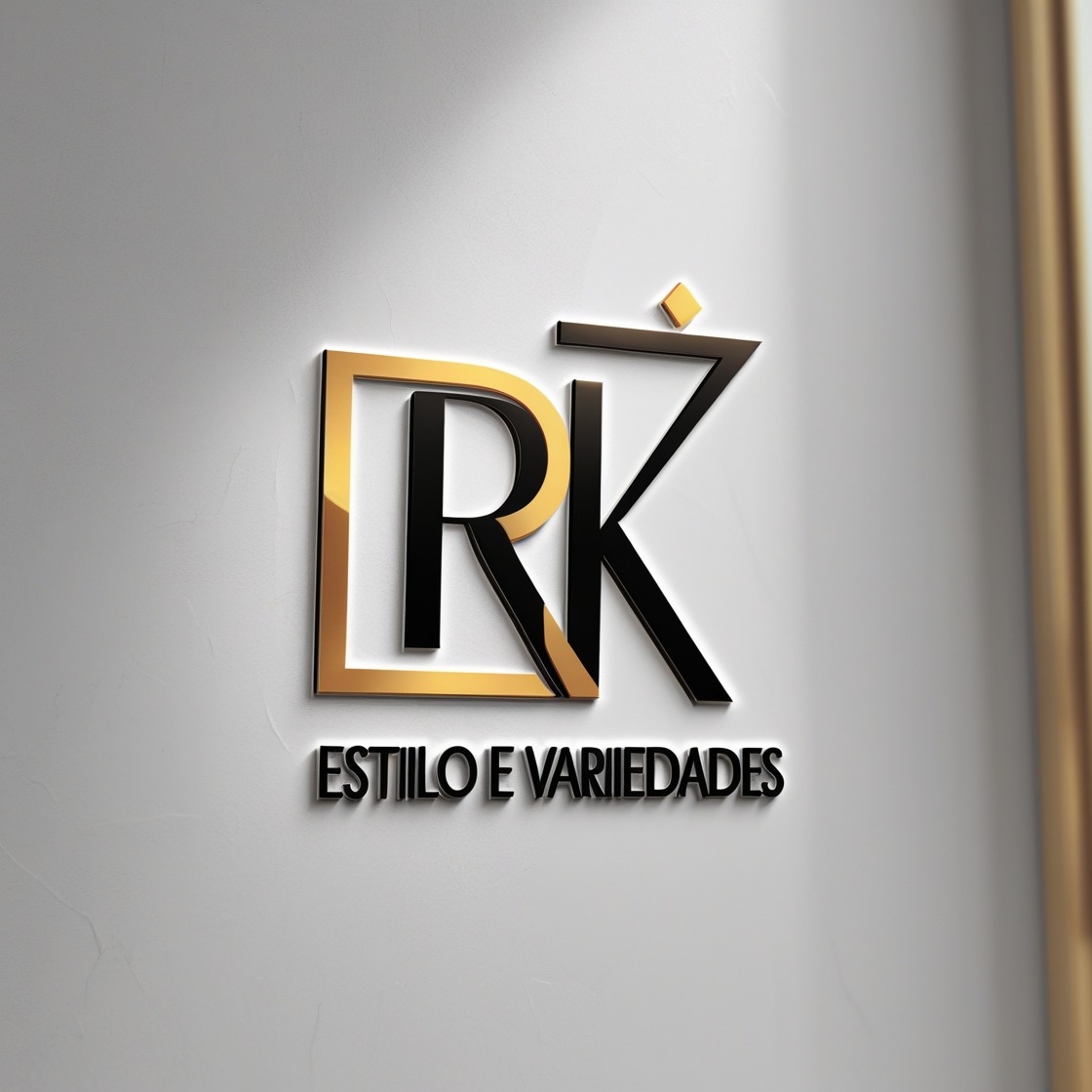 R&k Estilo e Variedades