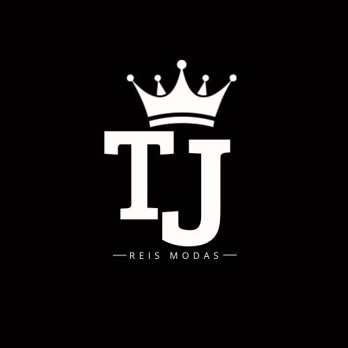 TJ REIS MODAS