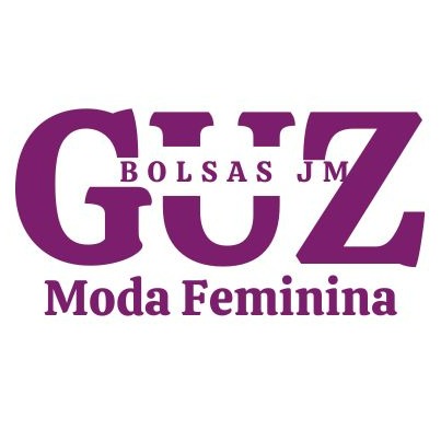 Guz Bolsas JM