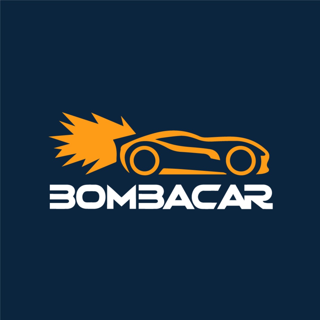 BombaCar