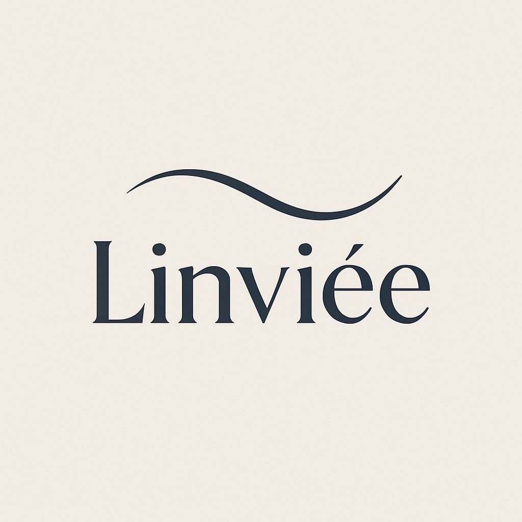 Linviée_store