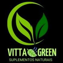 VITTA GREEN SUPLEMENTOS NATURAIS