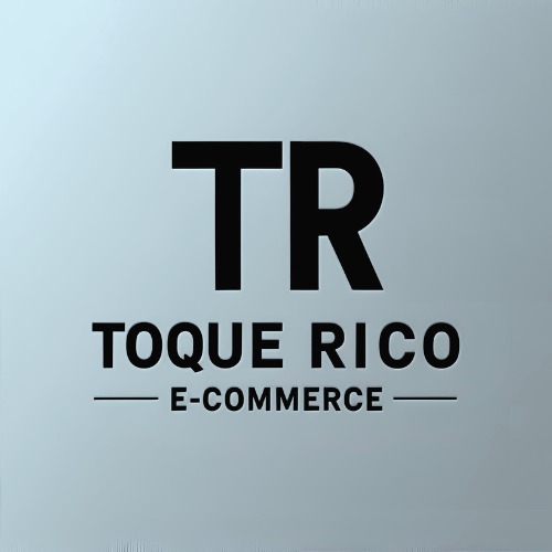 Toque Rico