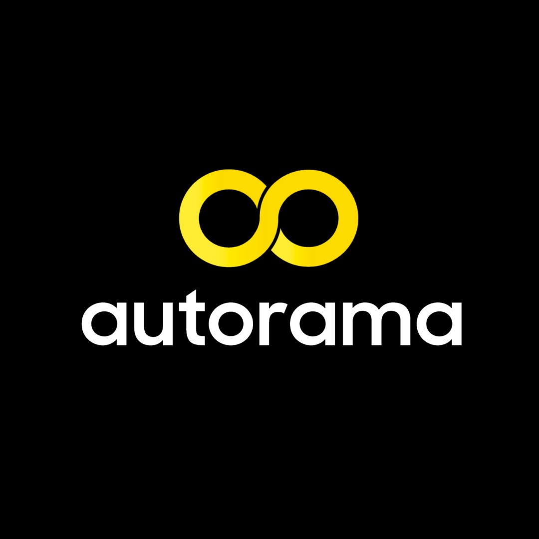 Autorama Oficial