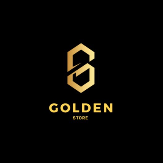 Golden Store Variedades
