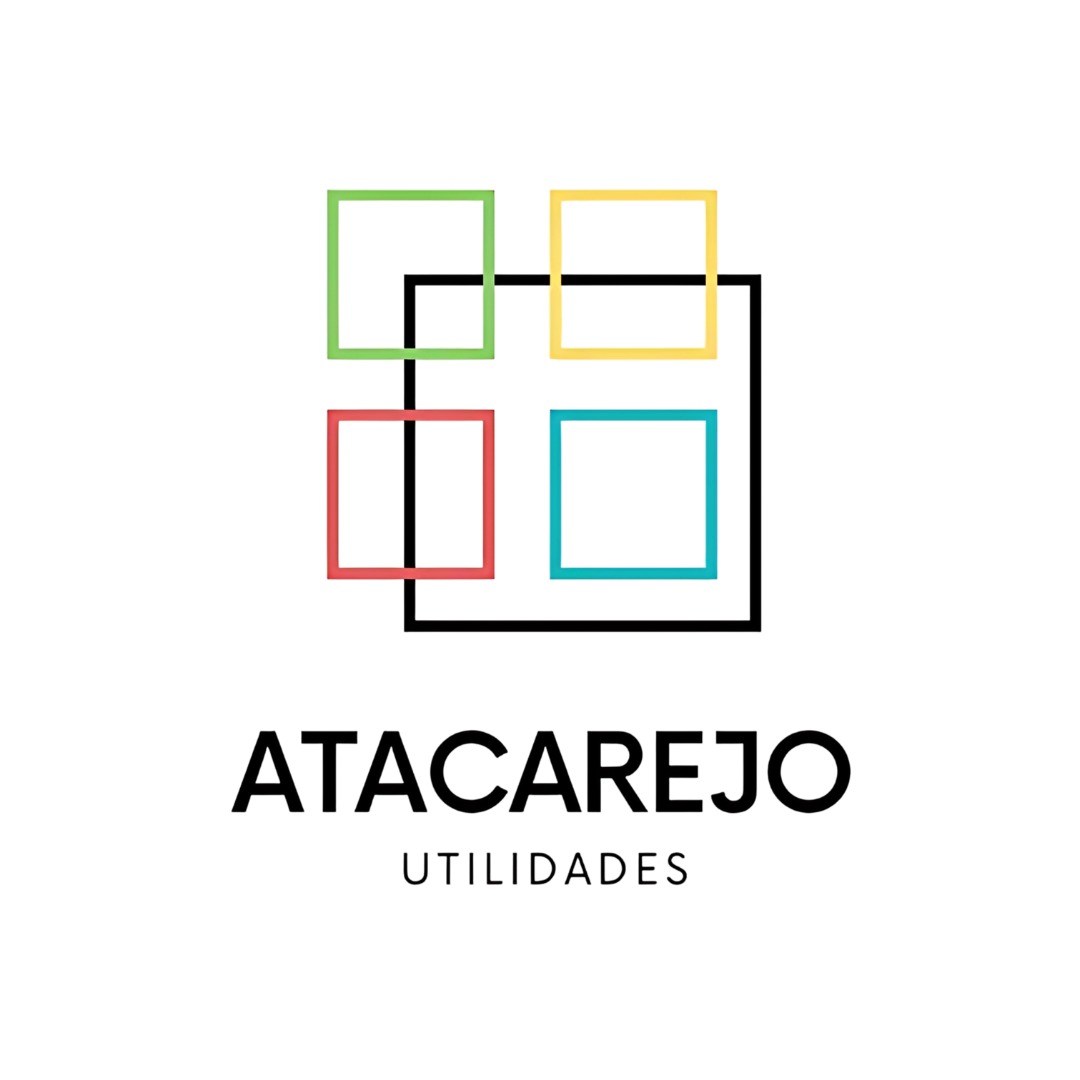 Atacarejo Utilidades