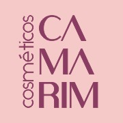 Camarim Cosméticos Oficial