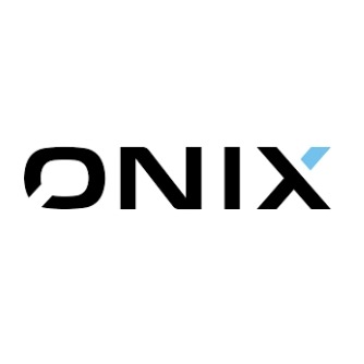 Loja Oficial Onix