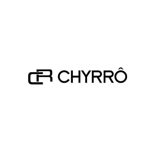 Chyrrô
