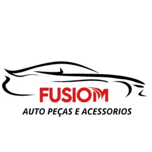 Fusiom Auto Peças e Acessórios