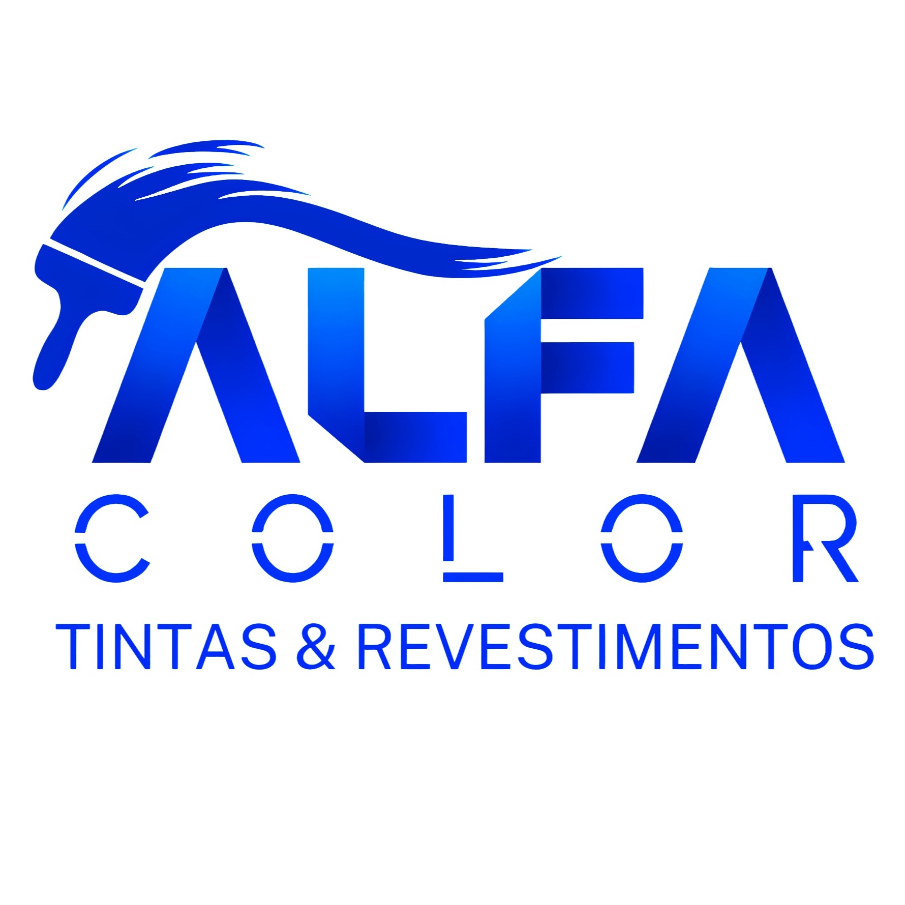 Alfa Colors