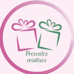 Presentesscriativos