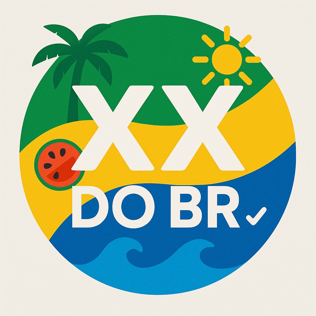 XX DO BR