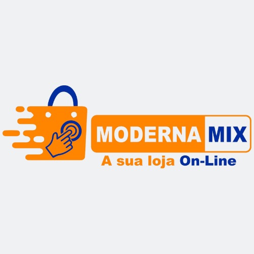 MODERNA MIX & CO