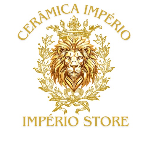 IMPÉRIO STORE LOJA da FÁBRICA