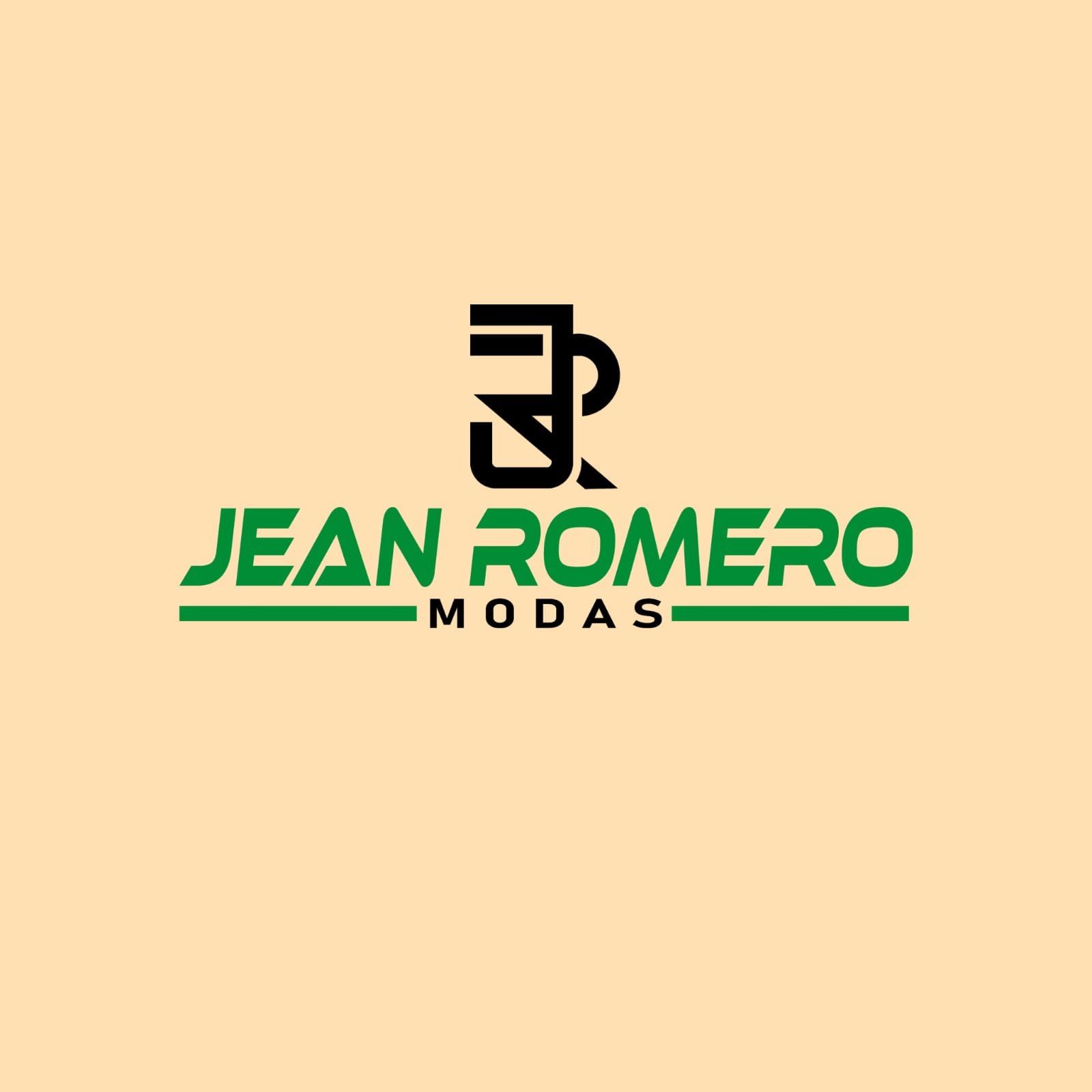 jr.jeanromero modas