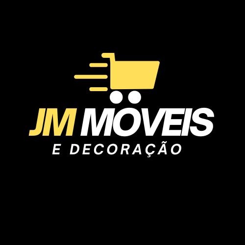JM MOVEIS E DECORAÇÕES