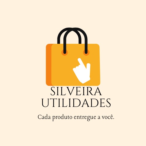SILVEIRA UTILIDADES